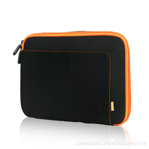 laptop bag shenzhen, laptop case factory, laptop sleeve manufacture, neoprene laptop bag shenzhen, notebook bag factory, neoprene laptop sleeve manufacture